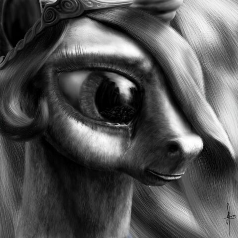 Datei:Celestia.jpeg