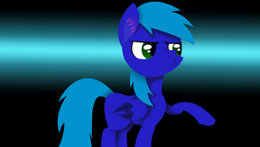 Atlanas-mlp.png