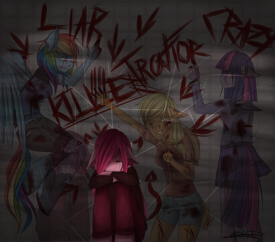 Datei:Memories.png