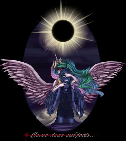 Datei:Lunar Eclipse.jpeg