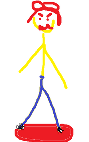 Excellent.png