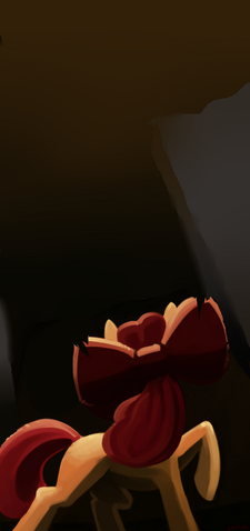 Datei:Stuck.png