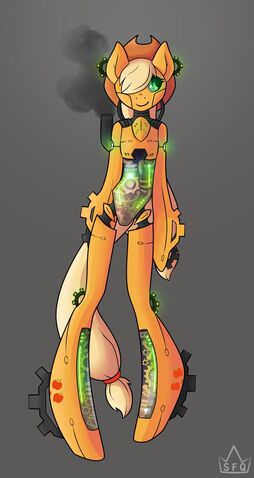 Datei:Applejack 2.0.jpg