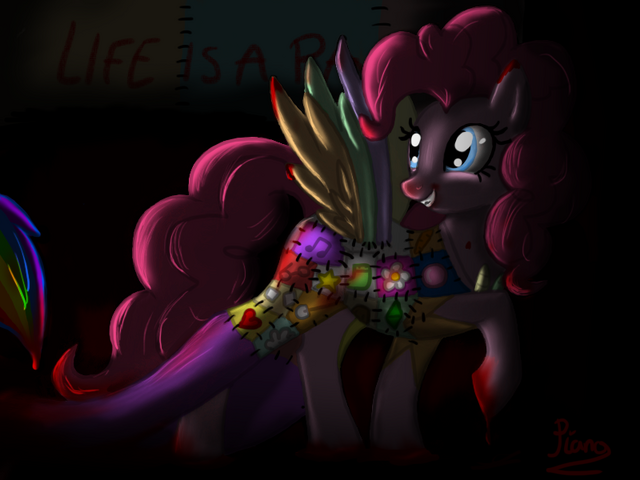 Datei:Cupcakes.png