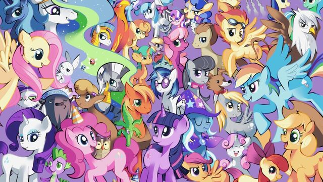 Datei:Mlp-smartphone-wallpaper-70-1024x576.jpg