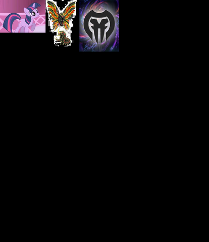 File:Twilight Sparkle Darkus Brawler's.png
