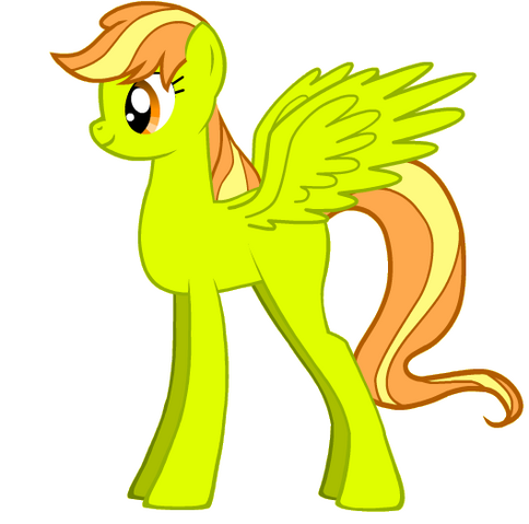 File:Lightmark white.png