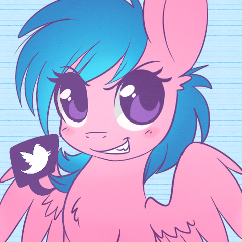 File:Fireflyponyavatar.png