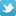 Twitter-profile