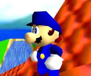 Megaman765