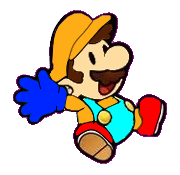 Paper SonicFan13