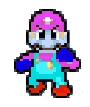 Seizorespritefinished