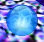 Orb2