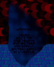 Tablet 1