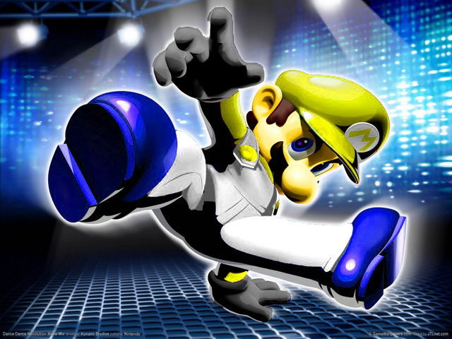 File:5000.png