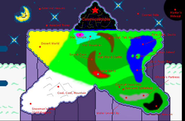 File:Star World Map.png