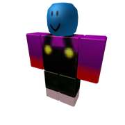 Oiramroblox