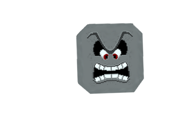File:ROCKOLANIUS.png