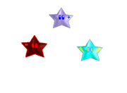 Elementalstar3