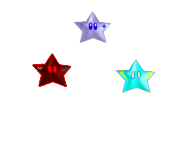 File:Elementalstar3.png