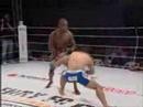 Palhares acacio