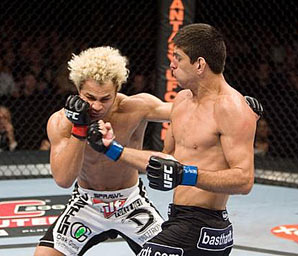 Paulo-thiago-josh-koscheck