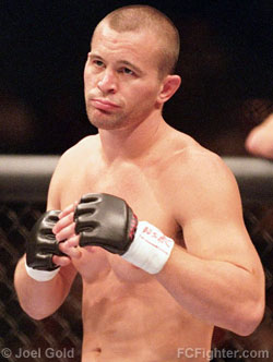 Chris lytle-7354