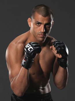 George-Sotiropoulos-profile