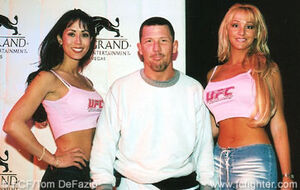 Miletich-ufcgirls