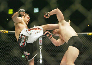 Cro-cop-gonzaga