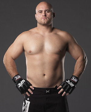 Jon-madsen1