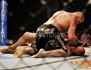 Lesnar Couture