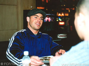 Jens-pulver