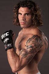 Clay-guida-1