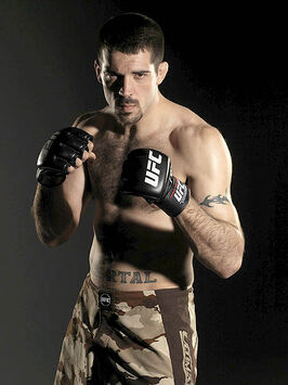 6224-MattBrown