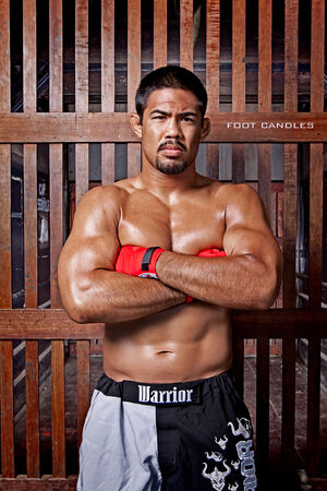 Mark-Munoz-9682-Edit