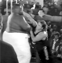 Hackney yarbrough