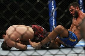 Rousimar-toquuinho-palhares-vs-lucio-linhares