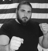 Tonysylvester