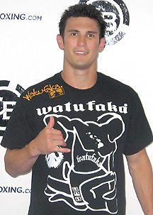 Kj noons