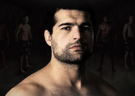 Mauricio-rua-real-champ-ufc-104