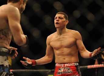 UFCs-Nick-Diaz-sues-Nevada-commission-3G1CMMF6-x-large