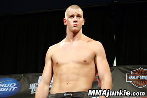Stefan-struve