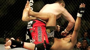 Mma sylvia nogueira 5801