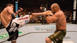 Mma couture gonzaga1 576