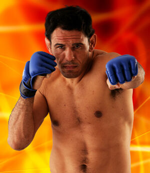 Rogerio