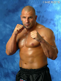 Greco