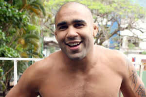 Gesias