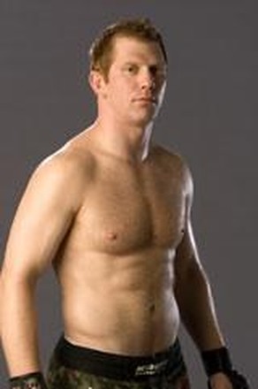 Eric-schafer