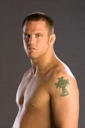 Jake-o-brien